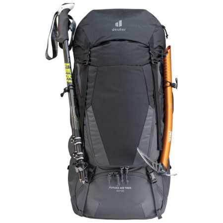 Hátizsák Deuter Futura Air Trek 50+10