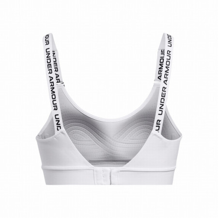 Under Armour Infinity Mid 2.0 Bra melltartó