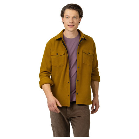 Hannah Bendon férfi ing