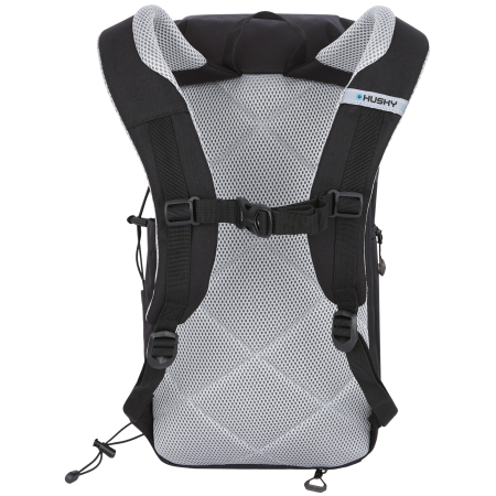 Husky Jibby 20L gyerek hátizsák