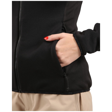 Kilpi PREMIO-W női funkcionális pulóver