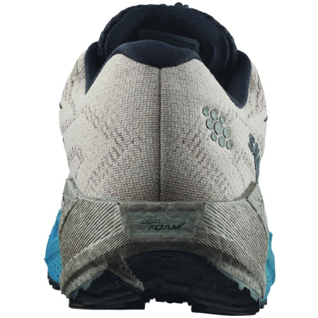 Salomon Aero Blaze 4 Grvl Gtx férficipő