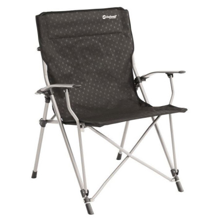 Outwell Goya XL szék fekete