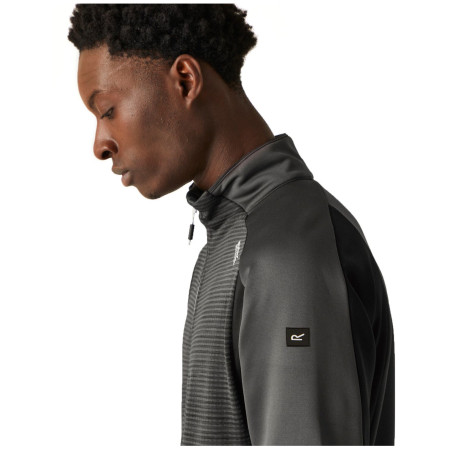 Regatta Yare VIII férfi pulóver