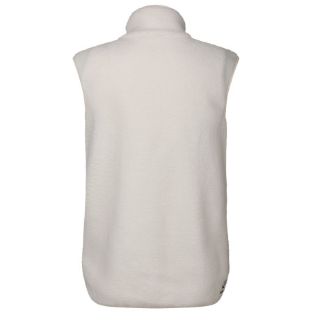 Dare 2b Excursion Gilet női mellény