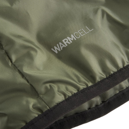 Puma ESS Light Padded Jacket férfi dzseki