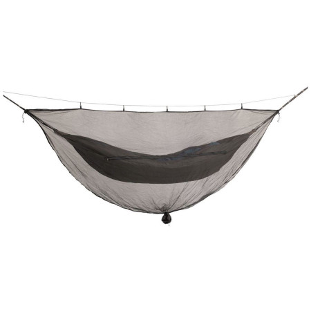Robens Trace Hammock Mosquito Net 2023 szúnyogháló