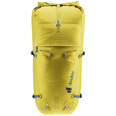 Deuter Durascent 44+10 hátizsák