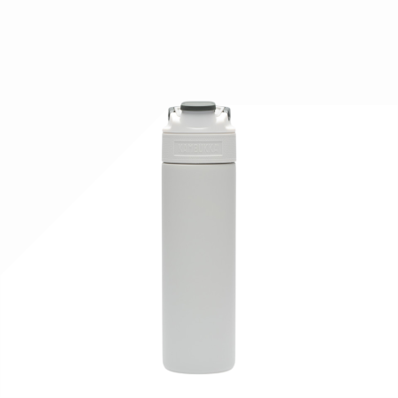 Kambukka Elton Insulated 600 ml rozsdamentes acél termosz