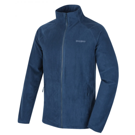 Husky Aflee M férfi pulóver