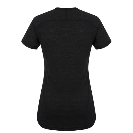 Husky Mersa L női thermo ruházat