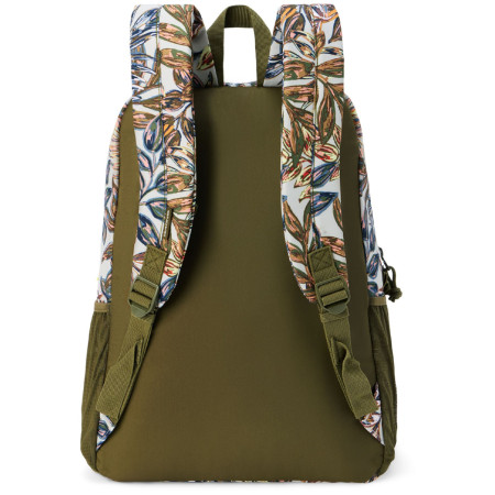 Dakine Tardy Slip Backpack 25L hátizsák