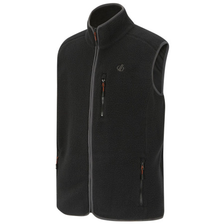 Dare 2b Camber Gilet férfi mellény