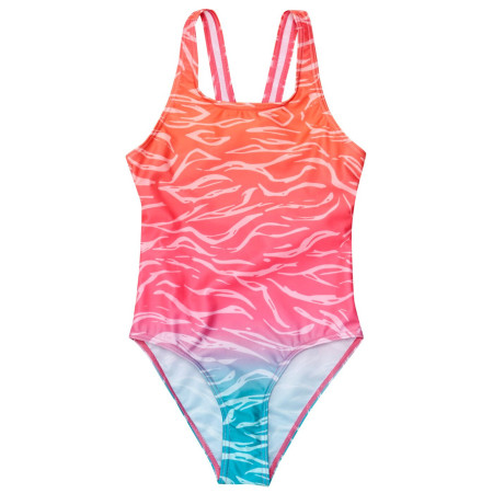 Regatta Katrisse gyerek fürdőruha