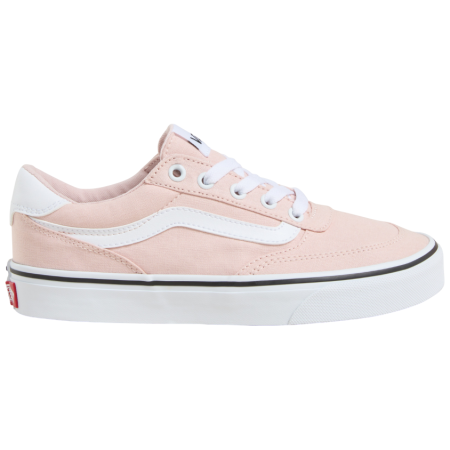 Vans Brooklyn Ls női cipő