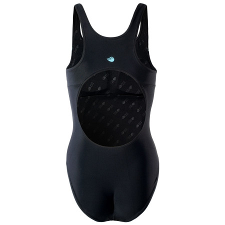 Női fürdőruha Aquawave Abra