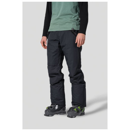 Hannah Kasey férfi téli nadrág