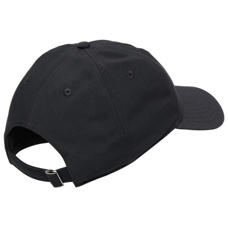 Mammut Baseball Cap Mammut baseball sapka