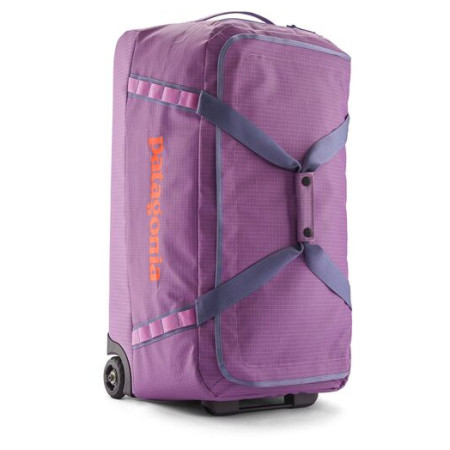 Patagonia Black Hole Wheeled Duffel 70L bőrönd