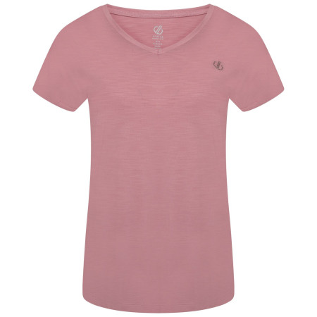 Dare 2b Agleam Tee női póló