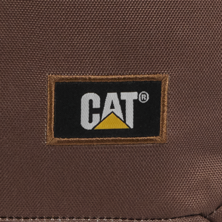 Caterpillar Crossbody The Project válltáska