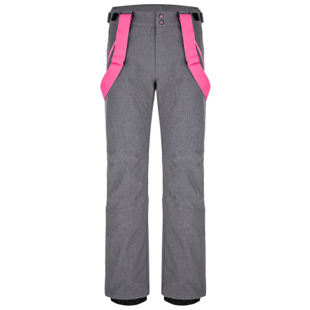 Loap Lupka női nadrág