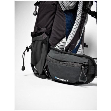 Husky Curly 40L hátizsák
