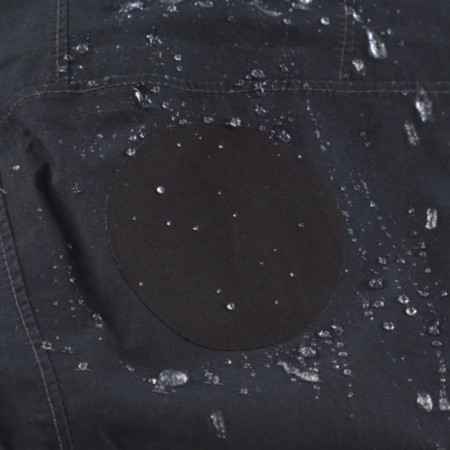 Folt Gear Aid Tenacious Tape® GORE-TEX®