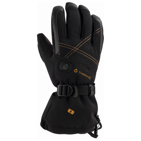 Therm-ic Ultra Heat Boost Gloves Women fűthető kesztyű
