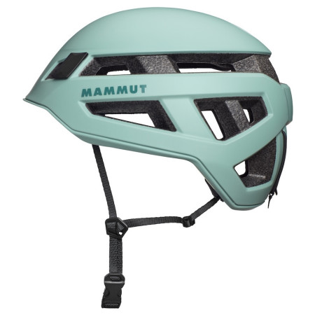 Mammut Crag Sender Helmet hegymászósisak