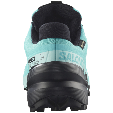 Salomon Speedcross 6 Gore-Tex női cipő