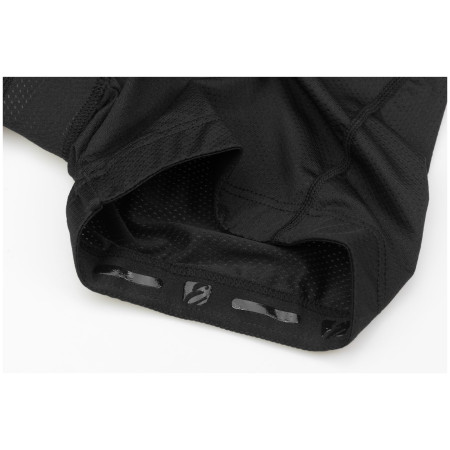 Etape Cat 2.0 női biciklis nadrág