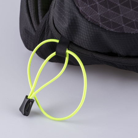 Zulu Mover 5l futóhátizsák