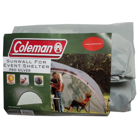 Coleman Event Shelter Suwall L rendezvénysátor oldalelem