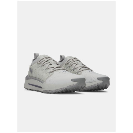 Under Armour Phantom X férficipő