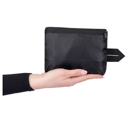 Baagl Hoop sport táska