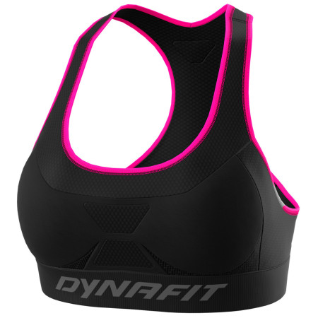 Dynafit Speed W Bra sport melltartó