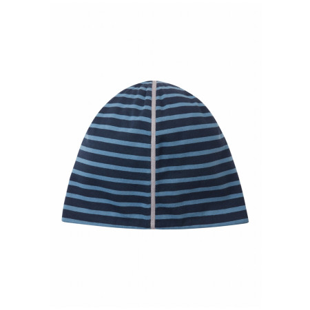 Reima Tantsu gyerek sapka