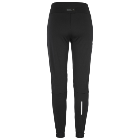 Craft Subz Light Tights W női nadrág