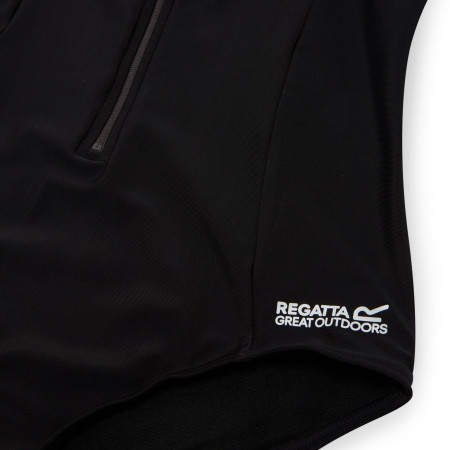 Regatta Wakefield női fürdőruha