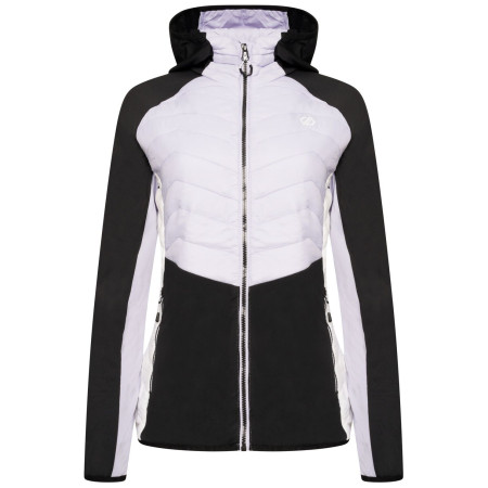 Dare 2b Surmount II Wool Hybrid női dzseki