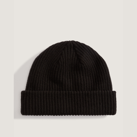 Vans Core Basic Cuff Beanie sapka