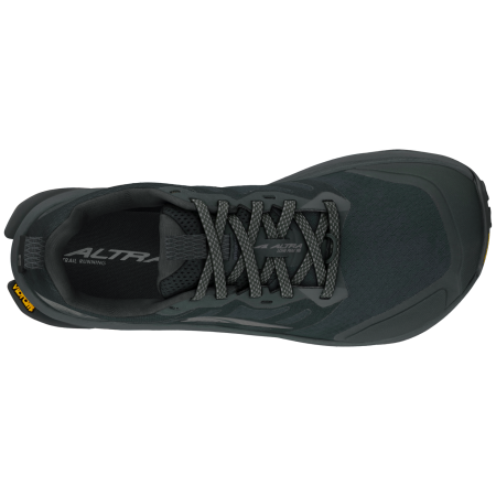 Altra W Lone Peak 9+ női futócipő