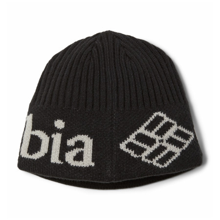 Columbia Columbia Heat II Beanie téli sapka