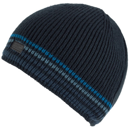 Regatta Balton Beanie IV sapka