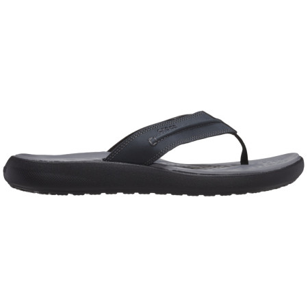 Crocs Yukon Vista II LR Flip férfi flip-flop