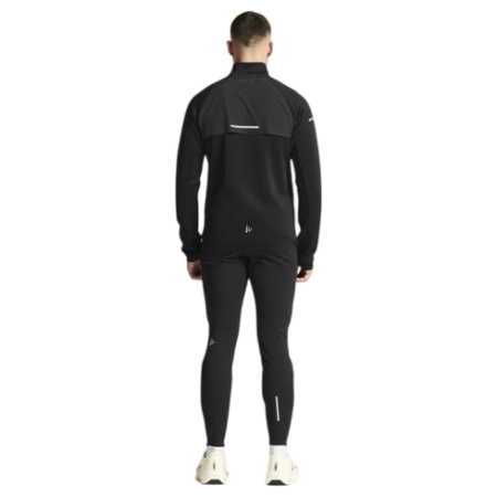 Craft Subz Jacket 4 M férfi dzseki