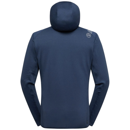 La Sportiva Lucendro Thermal Hoody M férfi polár dzseki