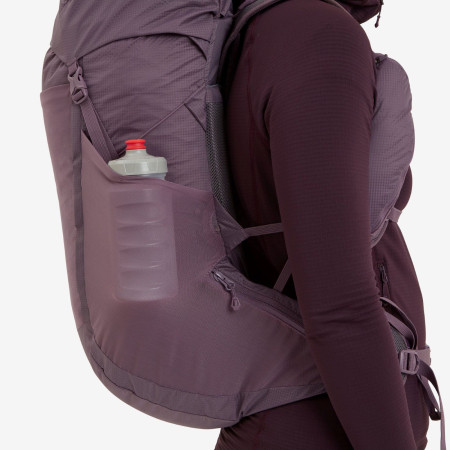 Montane Women'S Trailblazer 30 női hátizsák