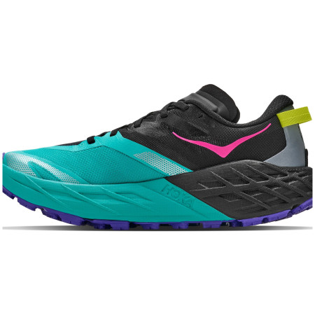 Hoka W Speedgoat 7 női futócipő